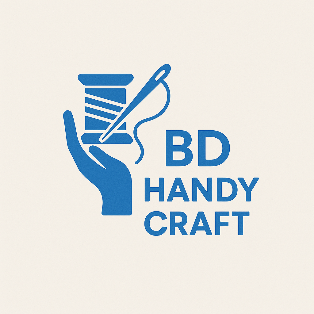 Handi Crafts