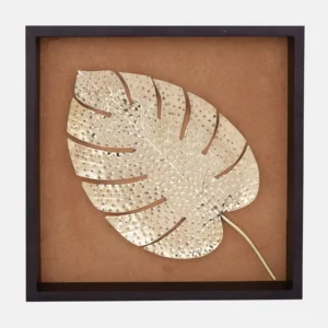 Wall Hanging