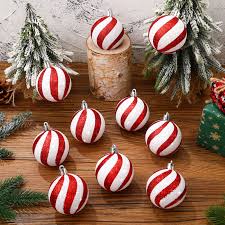 Christmas Ornaments