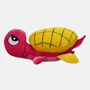 Fabric Toys