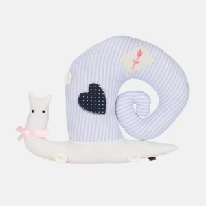 Fabric Toys
