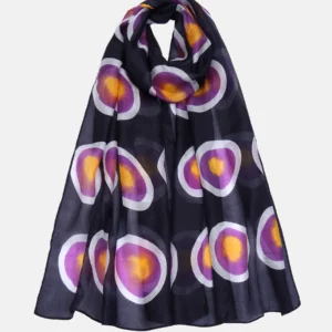 Scarves