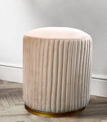 Stools