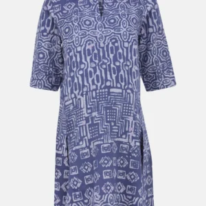 Tunics