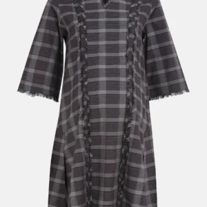 Tunics