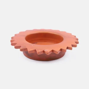 Diwali Diyas
