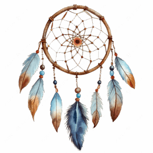 Dreamcatcher
