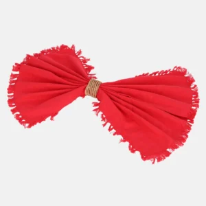 Napkin Rings